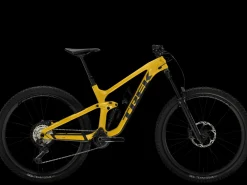 Trek Bikes Slash 9.8 XT Gen 5 Sale