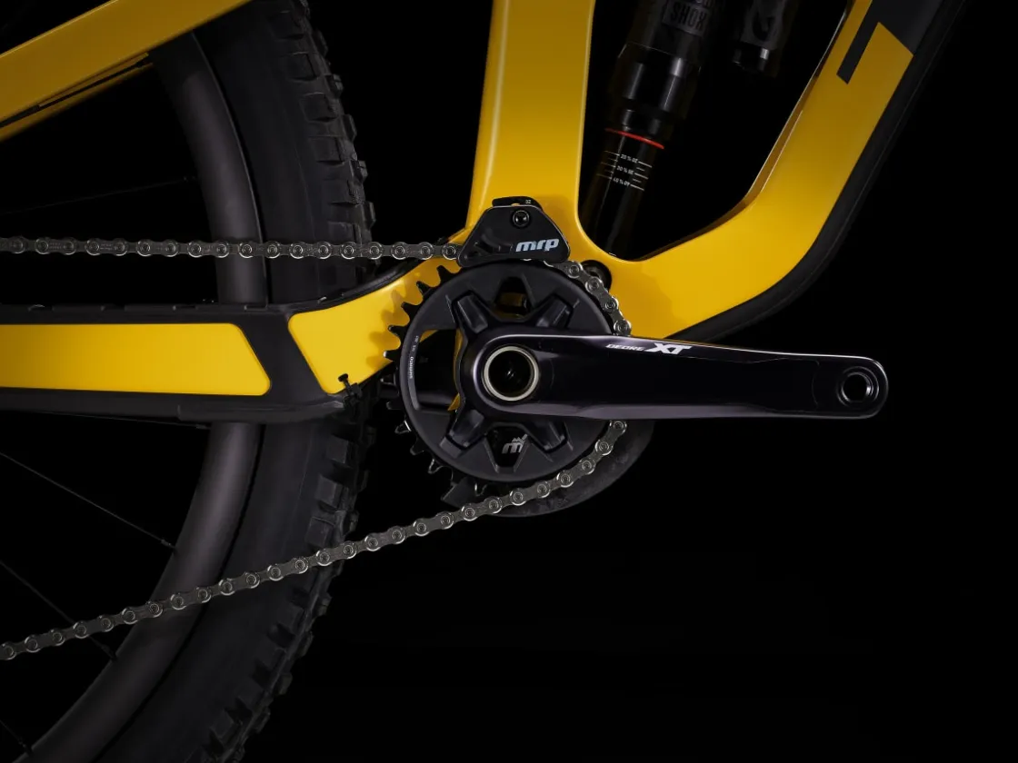 Trek Bikes Slash 9.8 XT Gen 5 Sale
