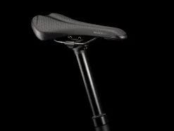 Trek Bikes Slash 9.8 XT Gen 5 Sale