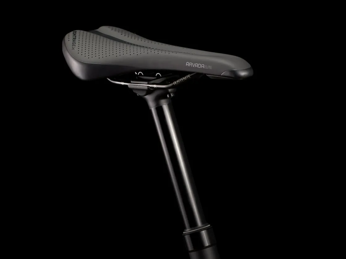 Trek Bikes Slash 9.8 XT Gen 5 Sale