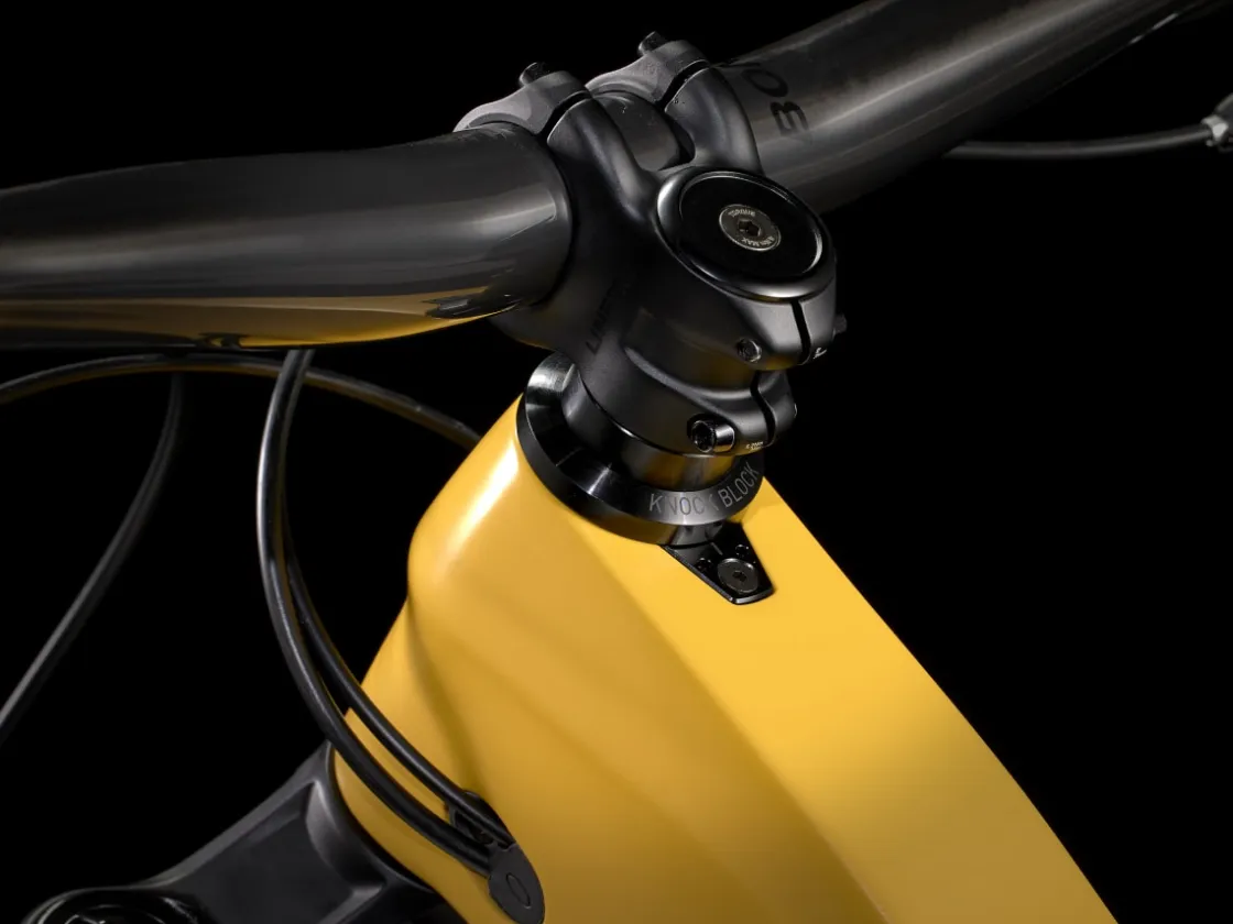 Trek Bikes Slash 9.8 XT Gen 5 Sale