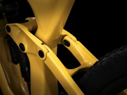 Trek Bikes Slash 9.8 XT Gen 5 Sale