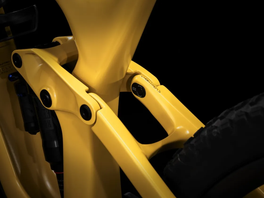 Trek Bikes Slash 9.8 XT Gen 5 Sale