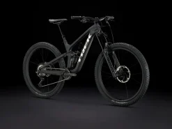 Trek Bikes Slash 9.8 XT Gen 5 Sale