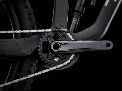 Trek Bikes Slash 9.8 XT Gen 5 Sale