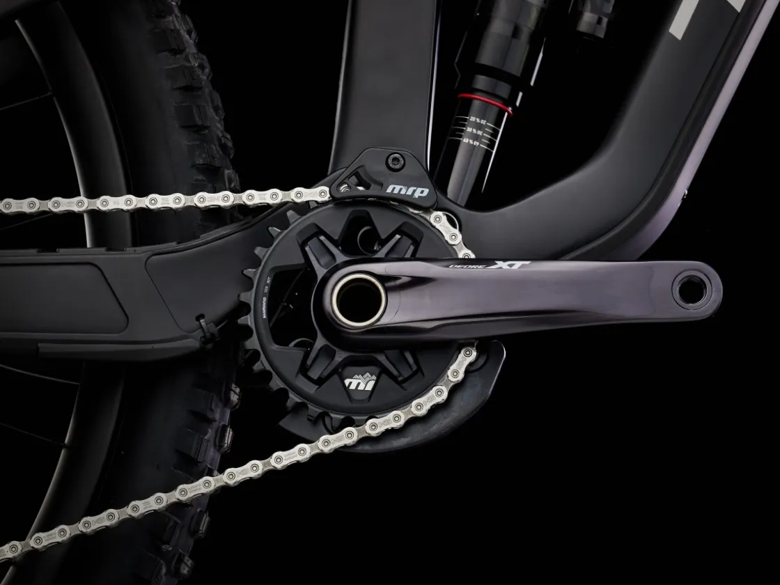 Trek Bikes Slash 9.8 XT Gen 5 Sale