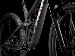 Trek Bikes Slash 9.8 XT Gen 5 Sale