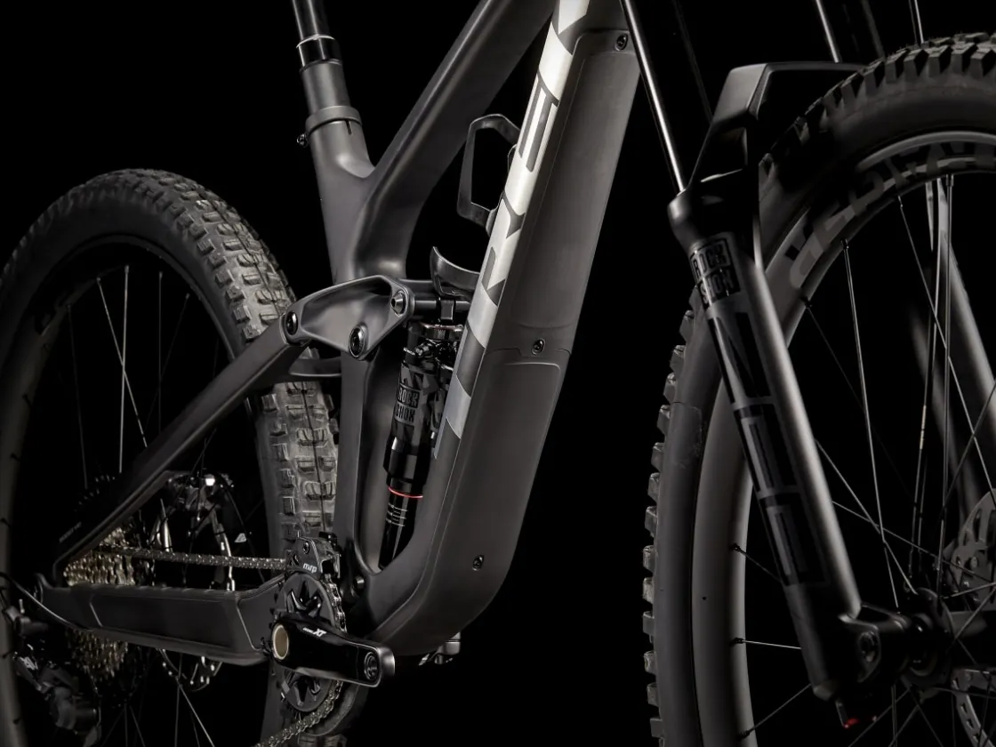 Trek Bikes Slash 9.8 XT Gen 5 Sale