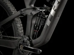 Trek Bikes Slash 9.8 XT Gen 5 Sale