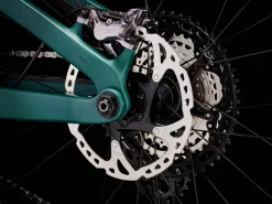 Trek Bikes Slash 9.8 XT Gen 5 Sale
