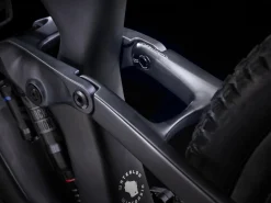 Trek Bikes Slash 9.8 XT Gen 5 Sale