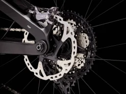 Trek Bikes Slash 9.8 XT Gen 5 Sale