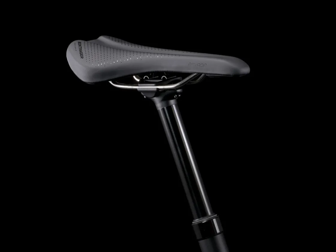 Trek Bikes Slash 9.8 XT Gen 5 Sale