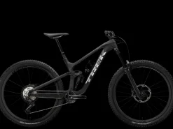 Trek Bikes Slash 9.8 XT Gen 5 Sale