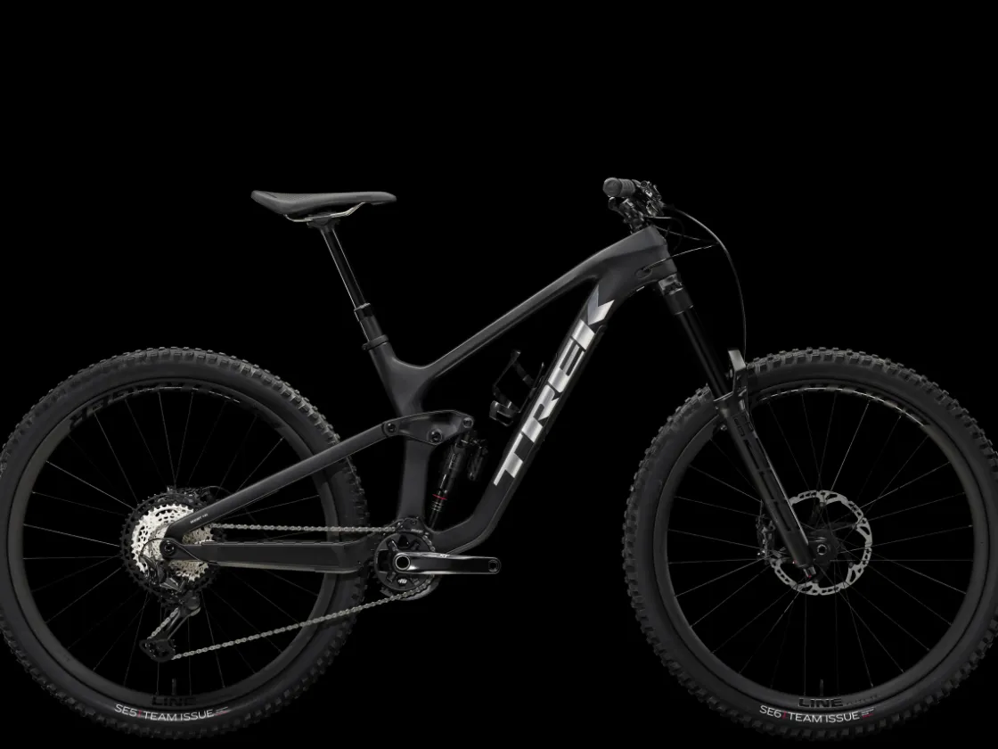 Trek Bikes Slash 9.8 XT Gen 5 Sale