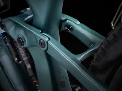Trek Bikes Slash 9.8 XT Gen 5 Sale