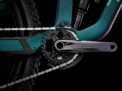 Trek Bikes Slash 9.8 XT Gen 5 Sale
