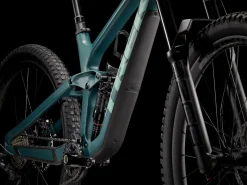 Trek Bikes Slash 9.8 XT Gen 5 Sale