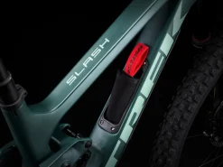 Trek Bikes Slash 9.8 XT Gen 5 Sale