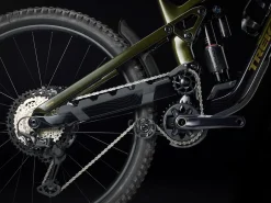 Trek Bikes Slash 9.8 XT Gen 6 Flash Sale