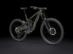 Trek Bikes Slash 9.8 XT Gen 6 Flash Sale