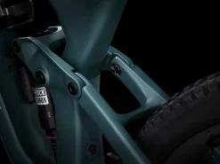 Trek Bikes Slash 9.9 XTR Gen 5 Shop