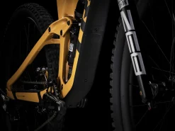 Trek Bikes Slash 9.9 XTR Gen 5 Shop
