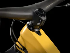 Trek Bikes Slash 9.9 XTR Gen 5 Shop