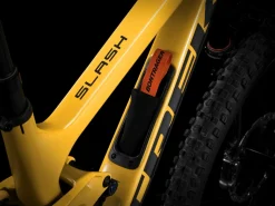 Trek Bikes Slash 9.9 XTR Gen 5 Shop