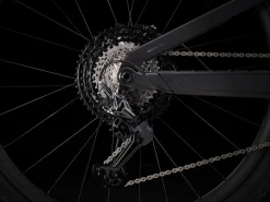Trek Bikes Slash 9.9 XTR Gen 5 Shop