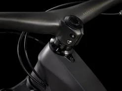 Trek Bikes Slash 9.9 XTR Gen 5 Shop