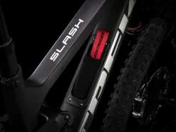 Trek Bikes Slash 9.9 XTR Gen 5 Shop