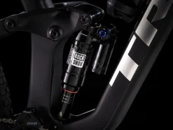Trek Bikes Slash 9.9 XTR Gen 5 Shop