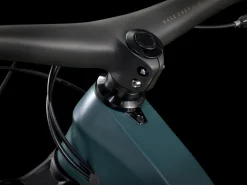 Trek Bikes Slash 9.9 XTR Gen 5 Shop