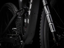 Trek Bikes Slash 9.9 XTR Gen 5 Shop