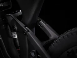 Trek Bikes Slash 9.9 XTR Gen 5 Shop