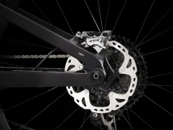 Trek Bikes Slash 9.9 XTR Gen 5 Shop