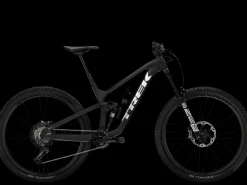 Trek Bikes Slash 9.9 XTR Gen 5 Shop