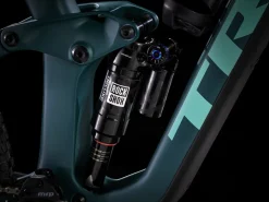 Trek Bikes Slash 9.9 XTR Gen 5 Shop