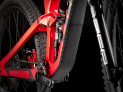 Trek Bikes Slash 9.9 XX1 AXS Flight Attendant Gen 5 Flash Sale