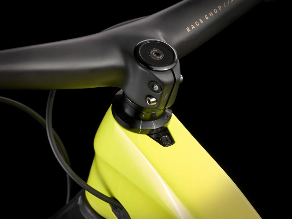 Trek Bikes Slash 9.9 XX1 AXS Flight Attendant Gen 5 Flash Sale