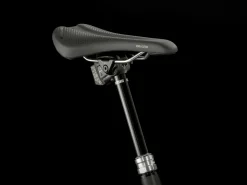 Trek Bikes Slash 9.9 XX1 AXS Flight Attendant Gen 5 Flash Sale