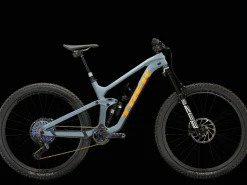 Trek Bikes Slash 9.9 XX1 AXS Flight Attendant Gen 5 Flash Sale