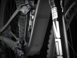 Trek Bikes Slash 9.9 XX1 AXS Flight Attendant Gen 5 Flash Sale