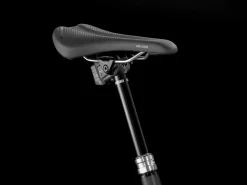 Trek Bikes Slash 9.9 XX1 AXS Flight Attendant Gen 5 Flash Sale