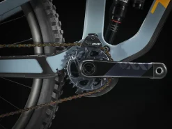 Trek Bikes Slash 9.9 XX1 AXS Flight Attendant Gen 5 Flash Sale