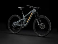 Trek Bikes Slash 9.9 XX1 AXS Flight Attendant Gen 5 Flash Sale