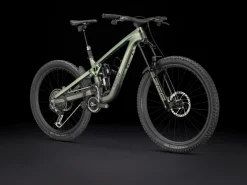 Trek Bikes Slash 9.9 XX AXS T-Type Gen 6 Fashion