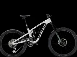 Trek Bikes Slash 9.9 XX AXS T-Type Gen 6 Fashion