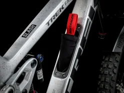 Trek Bikes Slash 9.9 XX AXS T-Type Gen 6 Fashion